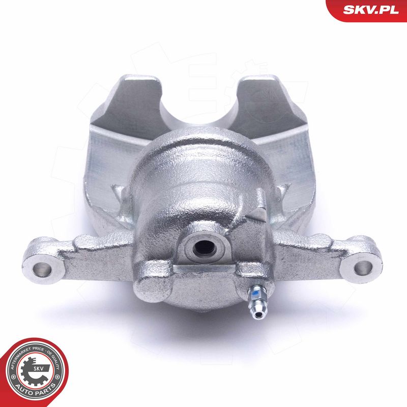 Pidurisadul, ESEN SKV 55SKV671