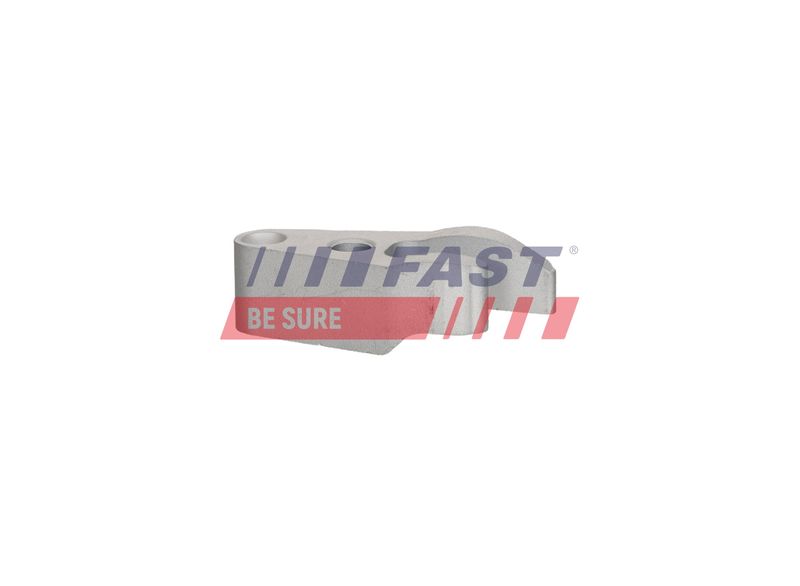 FAST FT12980 Purkštuko laikiklis