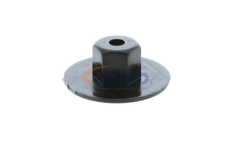 VAICO V20-0843 Nut