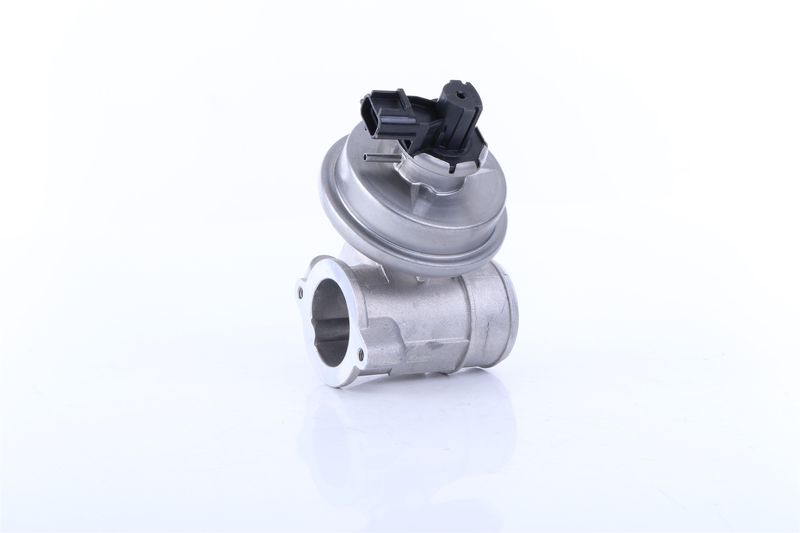 NISSENS 98420 EGR Valve