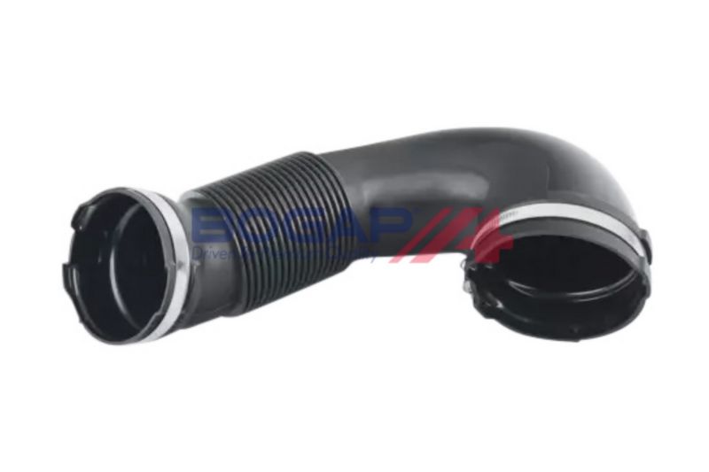 This part match OEM code: 4G0129615K