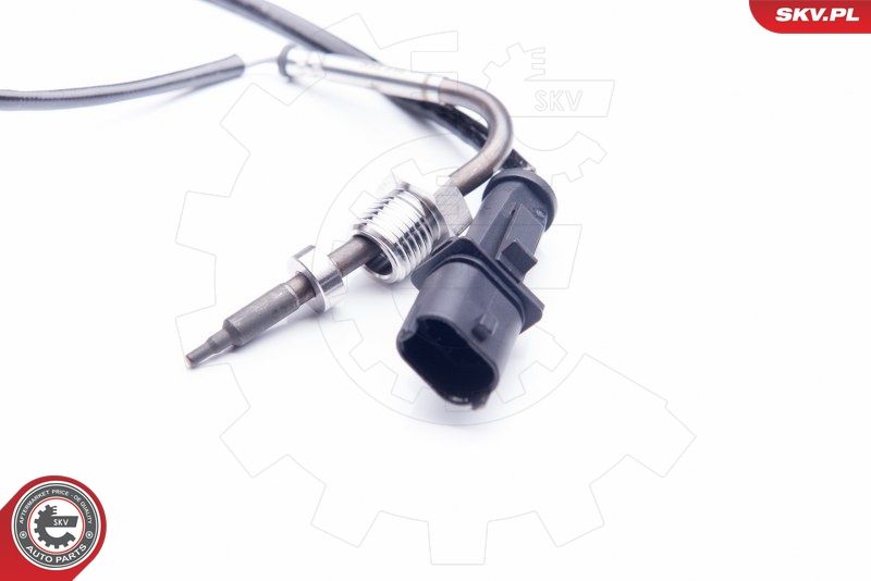 ESEN SKV 30SKV058 Sensor, exhaust gas temperature