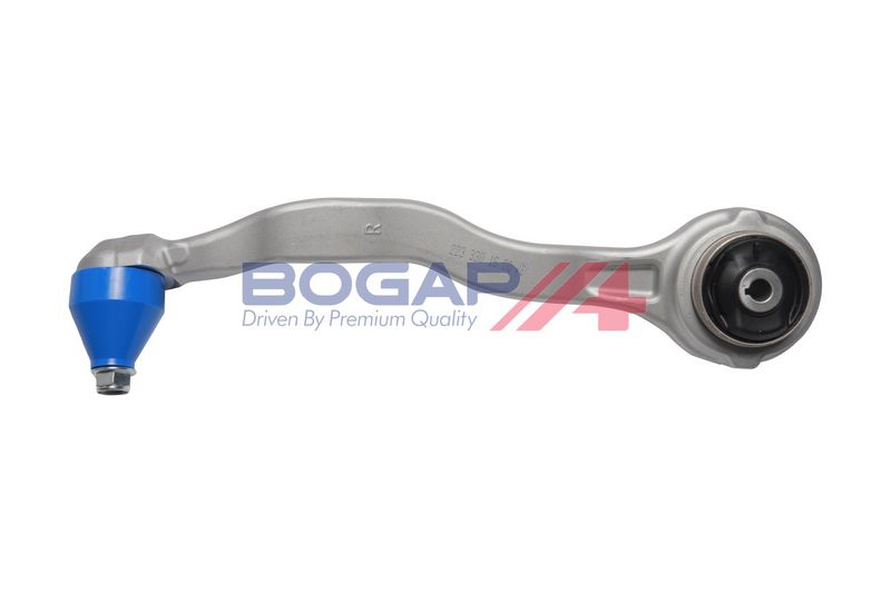 This part match OEM code: A2233301600