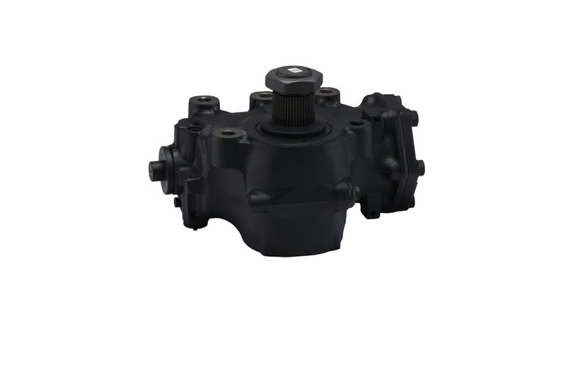 BOSCH KS01001224 Steering Gear