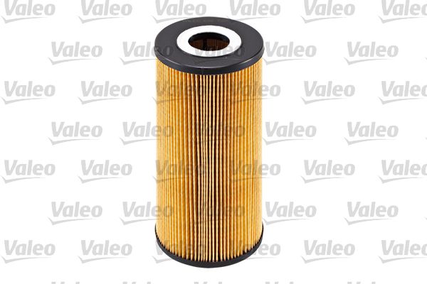 VALEO 586522 Oil Filter