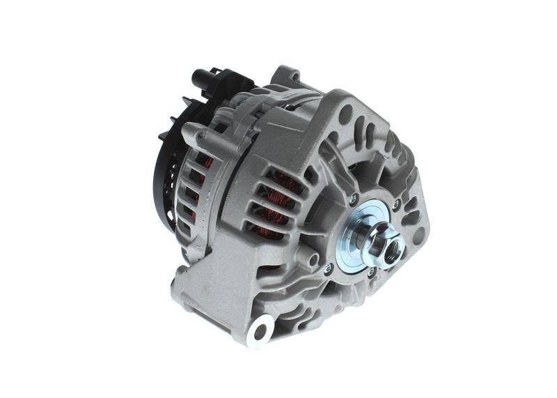 Generator / Alternator 1 986 A00 997 BOSCH