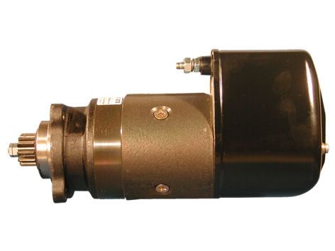 SG0504.JPG