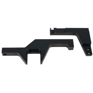 This part match OEM code: 11 9 540
