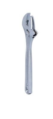 KS TOOLS BT014806 Adjustable Spanner