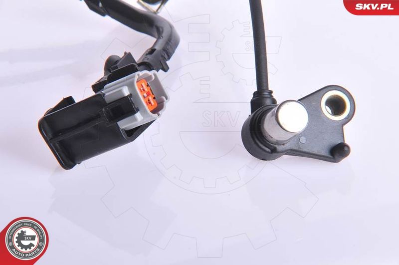 ESEN SKV 06SKV128 Sensor, wheel speed