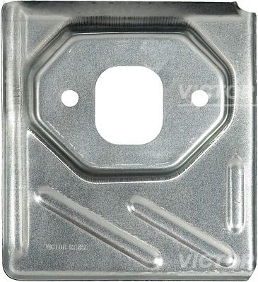 VICTOR REINZ 71-25749-00 - Išmetimo kolektoriaus tarpinė