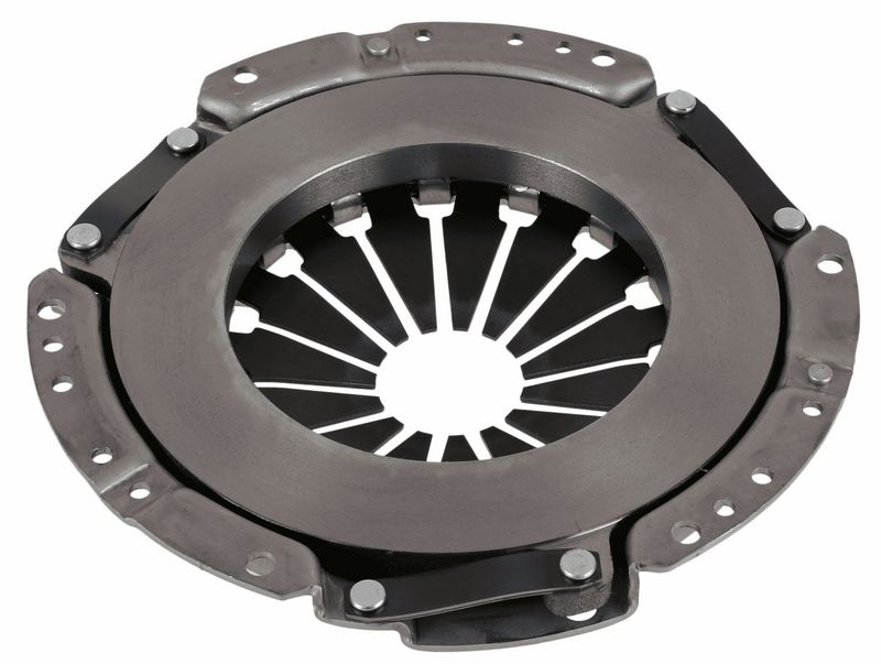 SACHS 3082 634 114 Clutch Pressure Plate
