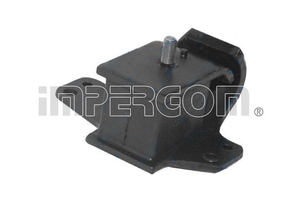 610182.JPG