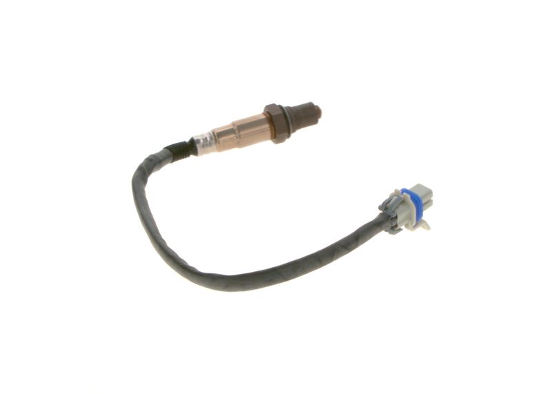 BOSCH 0 258 986 724 Lambda Sensor