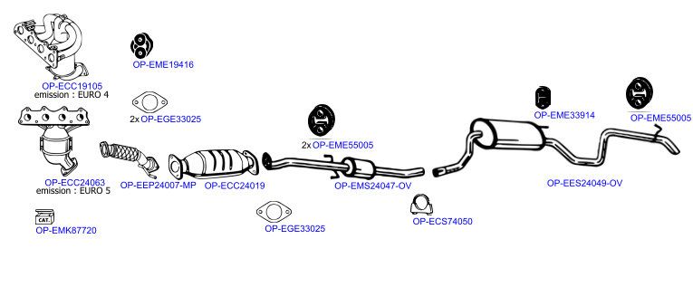 OP-EXSKI019_20260529081524.JPG