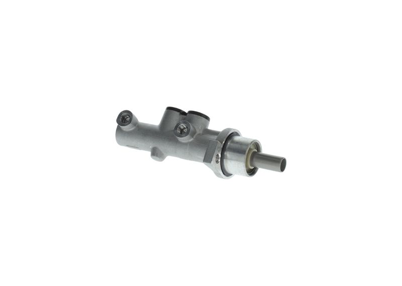 Pompa centrala, frana F 026 003 653 BOSCH