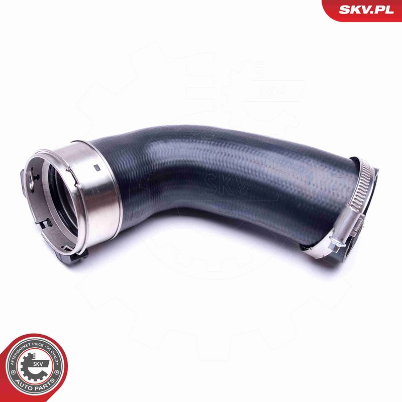 ESEN SKV 43SKV149 Charge Air Hose