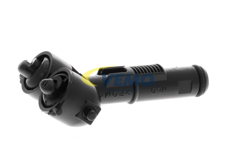 VEMO V20-08-0009 Washer Fluid Jet, headlight cleaning