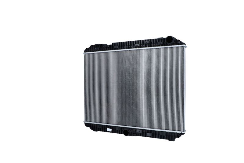 Chladič, chlazení motoru 56071A