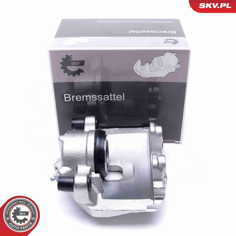 ESEN SKV 55SKV851 Brake Caliper