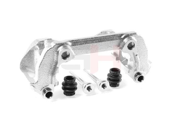 Kinnitus, pidurisadul, GH GH-443301