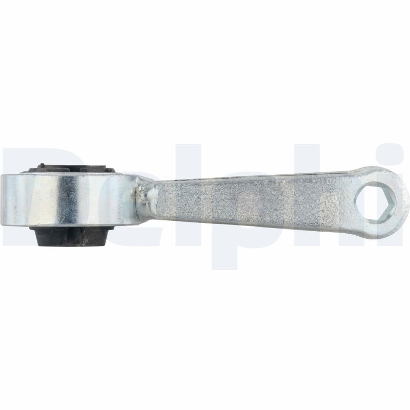 DELPHI TC2097 Link/Coupling Rod, stabiliser bar