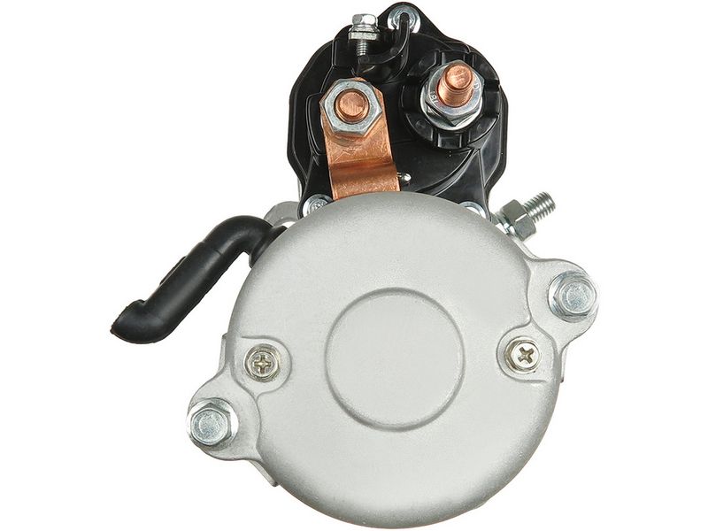AS-PL S6225S Starter
