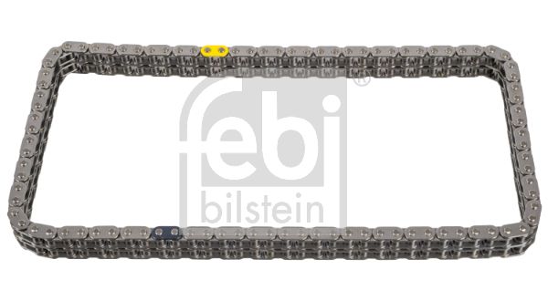 Ланцюг привода, Febi Bilstein 49716