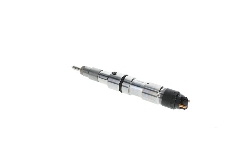 BOSCH 0445120147 Injector Nozzle