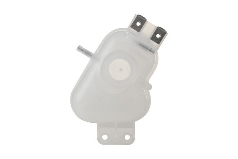 Prekė atitinka OEM kodą: 94565116