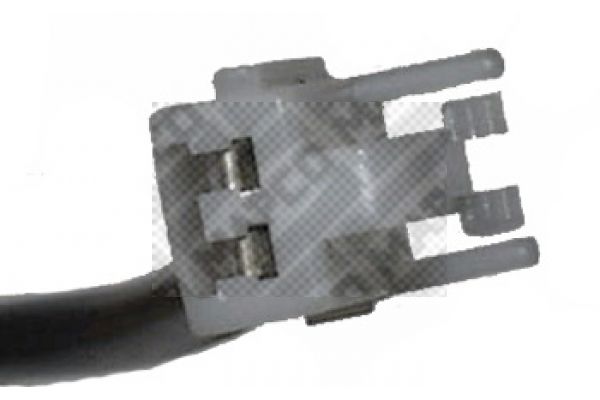86573#1.JPG