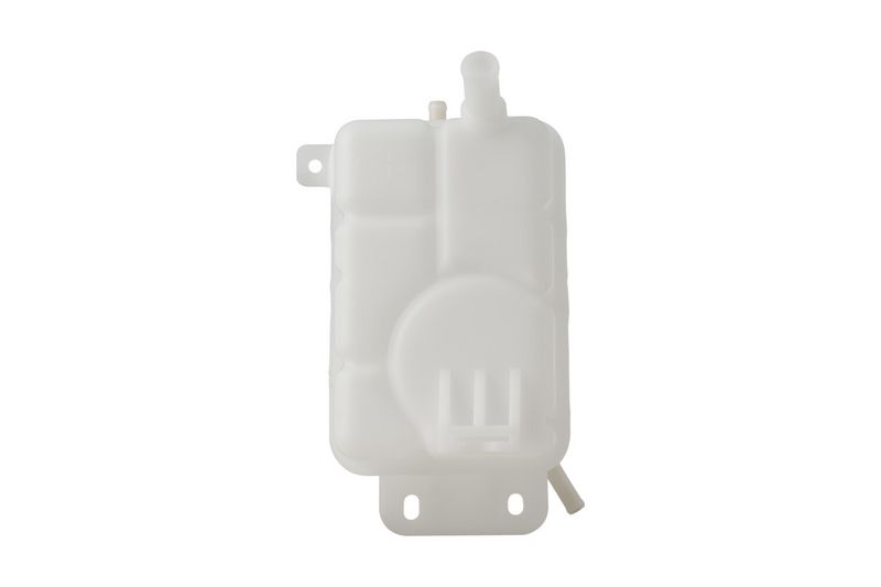 Prekė atitinka OEM kodą: 95223803