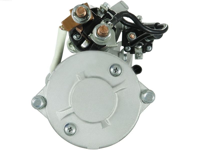 AS-PL S5247S Starter