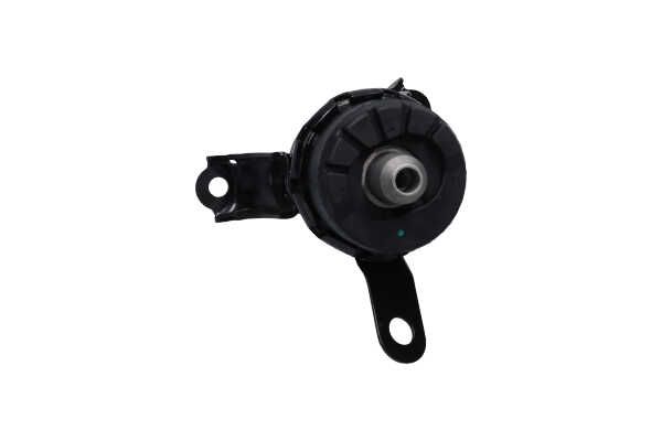 Kavo Parts EEM-4616 Mounting, engine