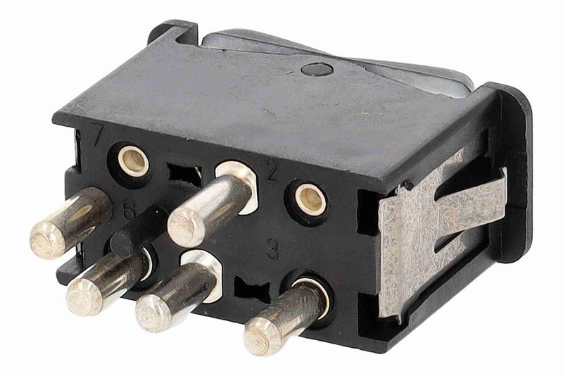 VEMO V30-73-0110 Switch, window regulator