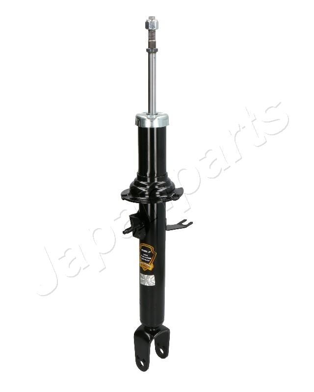 JAPANPARTS MM-10124 Shock Absorber