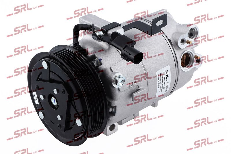 This part match OEM code: 97701-G6600