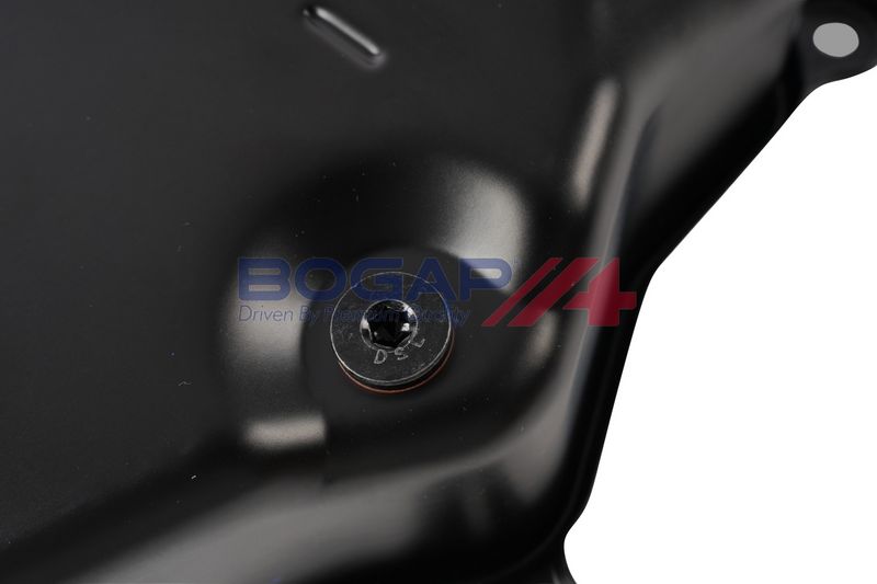 This part match OEM code: 09M321361A