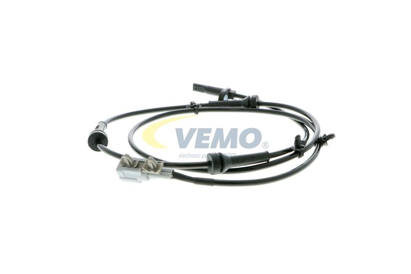 VEMO V38-72-0146 Sensor, wheel speed
