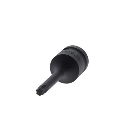 KS TOOLS BT022602 Power Socket