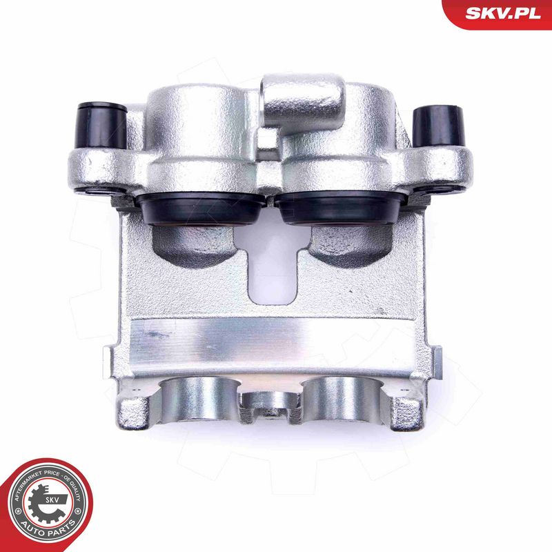 Pidurisadul, ESEN SKV 44SKV492