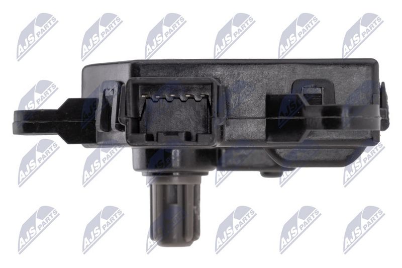 NTY CNG-KA-002 Actuator, blending flap