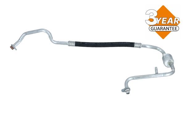 conducta presiune variabila,aer conditionat NRF 400066