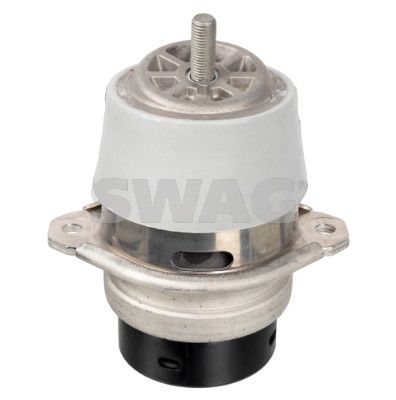 Prekės atitinka OEM kodą: 7L8 199 131 F