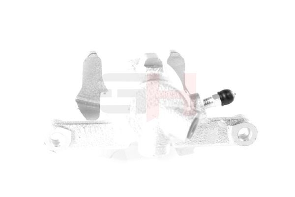 Pidurisadul, GH GH-453367V