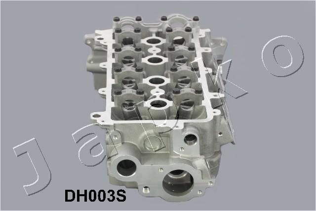JDH003S_3.JPG