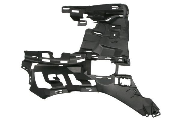 Bumperbevestiging Voor Links (steun) past: MERCEDES C-KLASA W206 02.21-