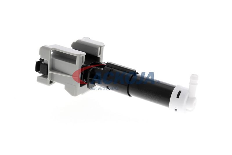 ACKOJA A32-08-0006 Washer Fluid Jet, headlight cleaning