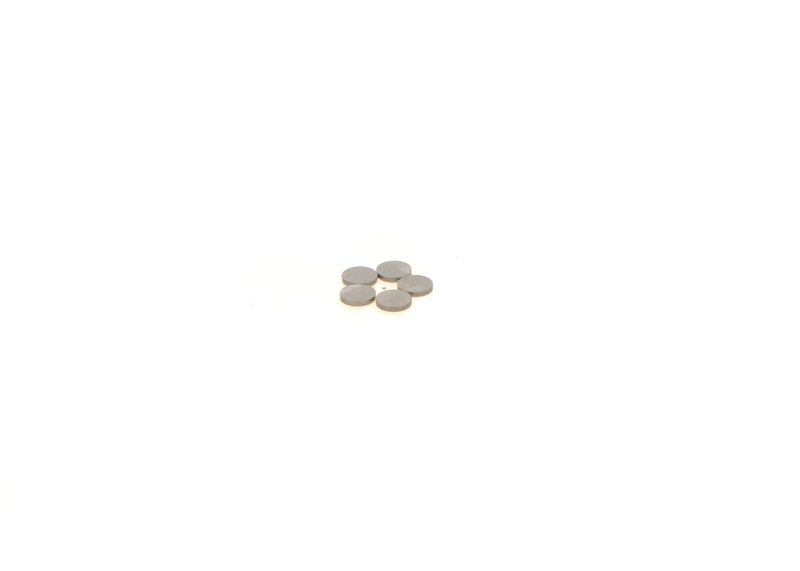 BOSCH 1410067816 Washer