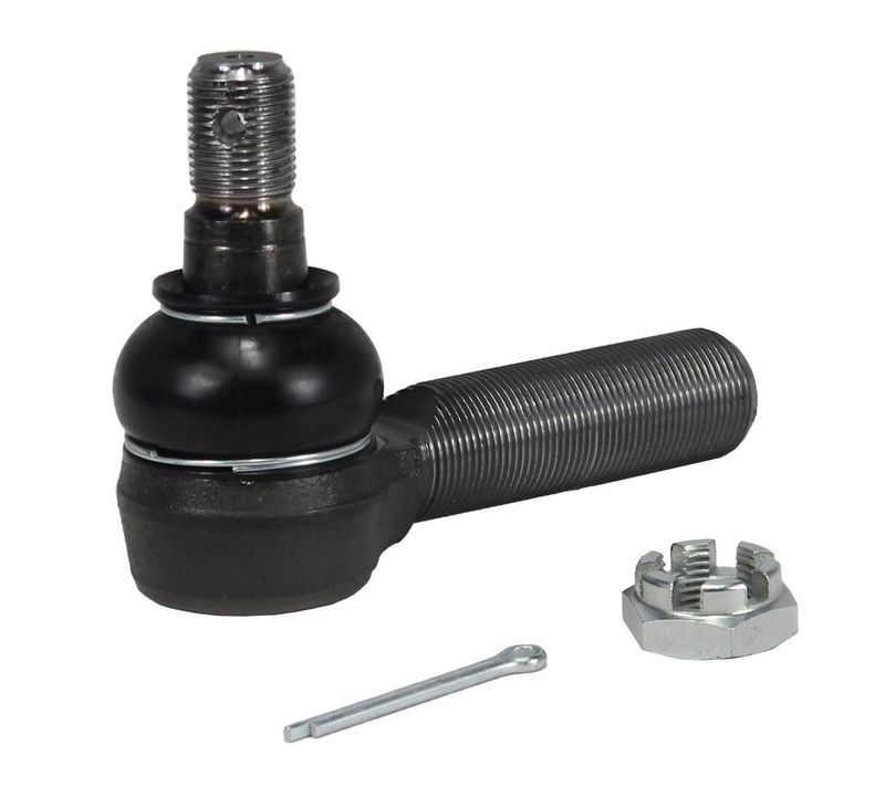 Hlava příčného táhla řízení L94G11